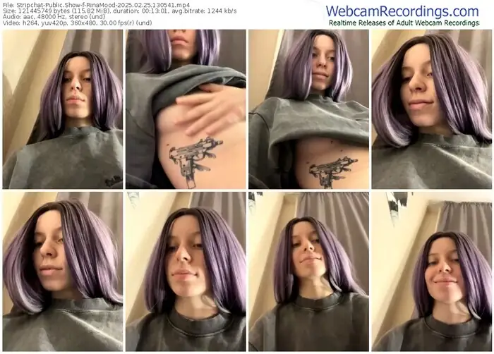 2025/02/25/stripchat-rinamood-13-05-41