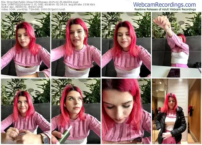 2025/02/25/stripchat-ririroseey-08-42-04