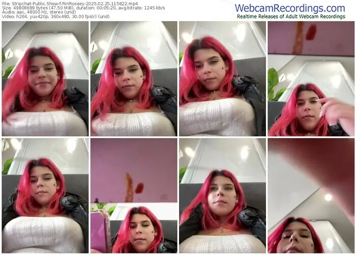 2025/02/25/stripchat-ririroseey-11-58-22