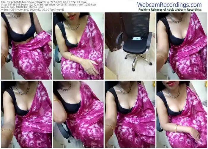 2025/02/25/stripchat-roja-telugu777-02-41-24