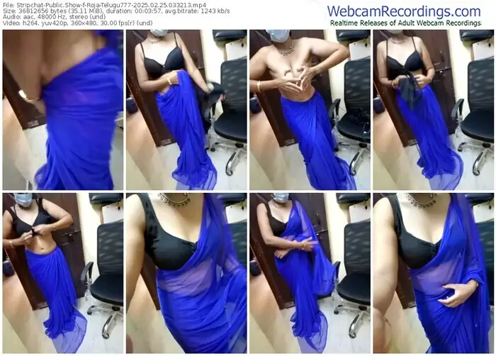 2025/02/25/stripchat-roja-telugu777-03-32-13
