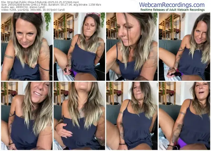 2025/02/25/stripchat-rubyink-07-29-46