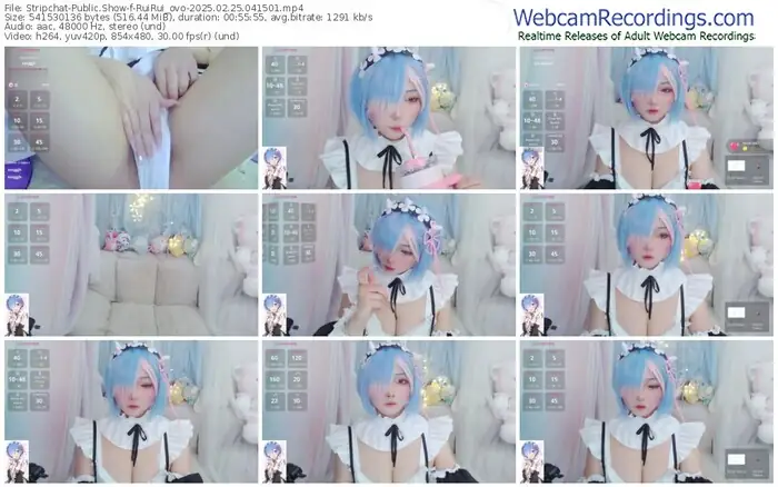 2025/02/25/stripchat-ruirui_ovo-04-15-01