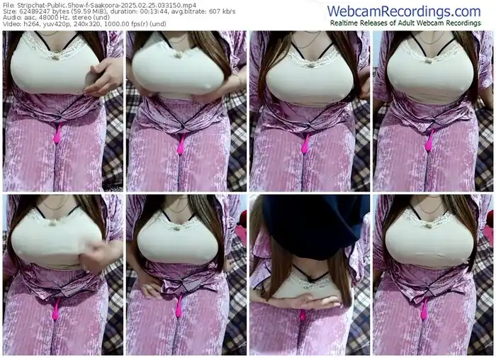 2025/02/25/stripchat-saakoora-03-31-50