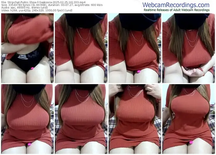 2025/02/25/stripchat-saakoora-16-13-33