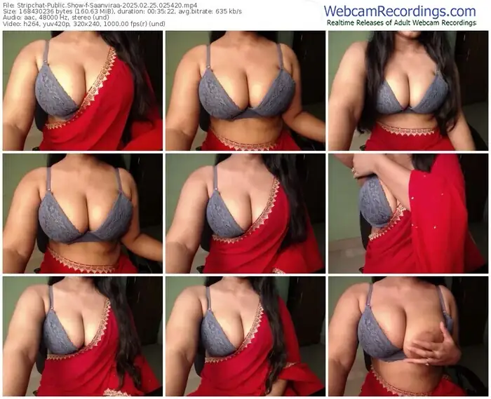 2025/02/25/stripchat-saanviraa-02-54-20