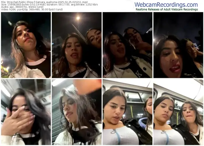 2025/02/25/stripchat-samara_euphoria-01-52-11