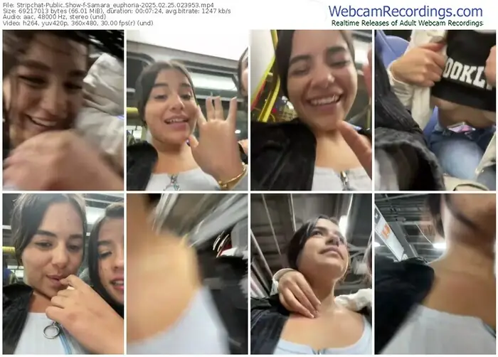 2025/02/25/stripchat-samara_euphoria-02-39-53