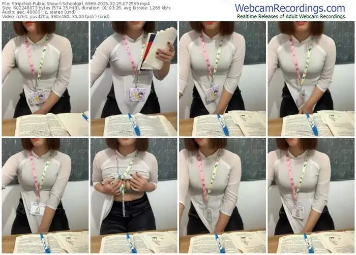 2025/02/25/stripchat-schoolgirl_6969-07-25-59