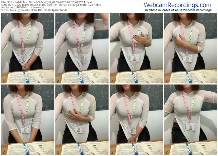 2025/02/25/stripchat-schoolgirl_6969-08-37-04