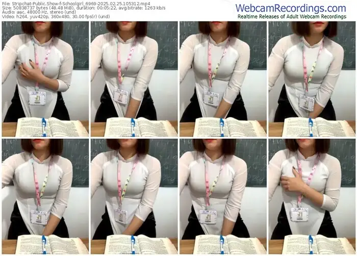 2025/02/25/stripchat-schoolgirl_6969-10-53-12