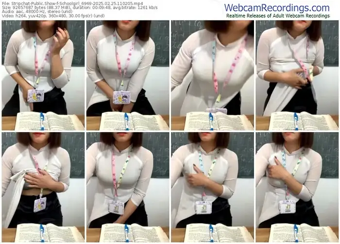 2025/02/25/stripchat-schoolgirl_6969-11-02-05