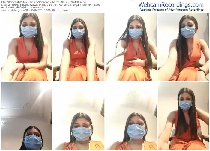 2025/02/25/stripchat-sonam-378-19-24-34