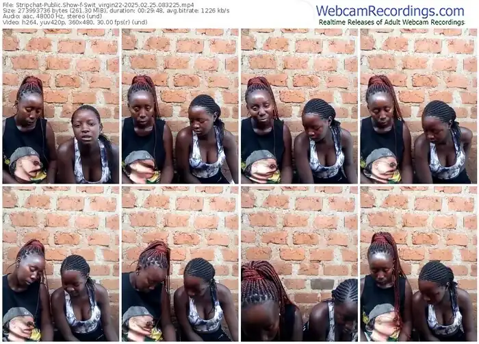 2025/02/25/stripchat-swit_virgin22-08-32-25