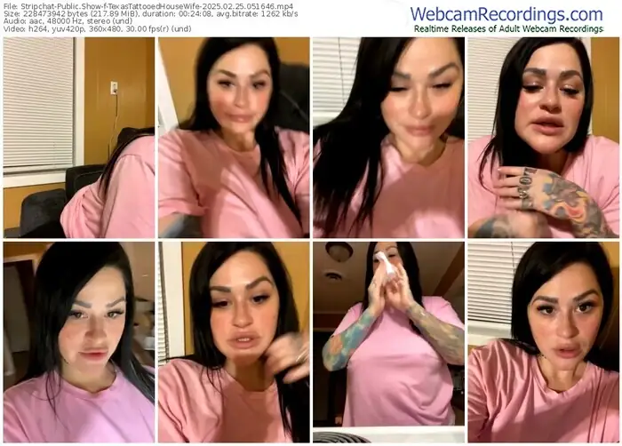 2025/02/25/stripchat-texastattooedhousewife-05-16-46