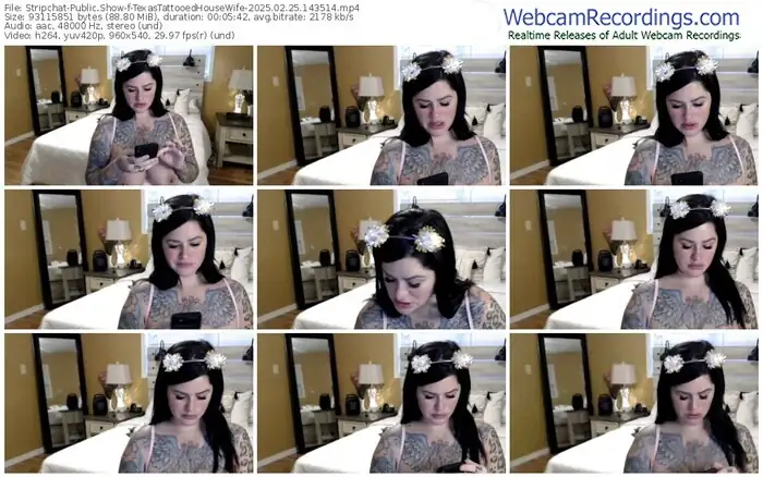 2025/02/25/stripchat-texastattooedhousewife-14-35-14