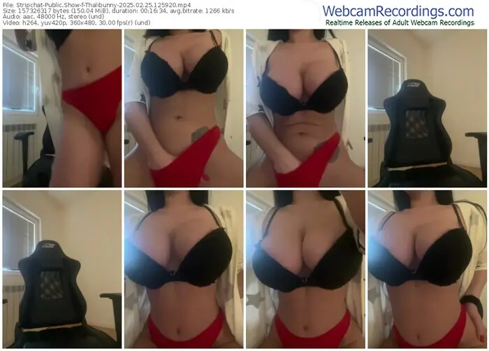 2025/02/25/stripchat-thalibunny-12-59-20