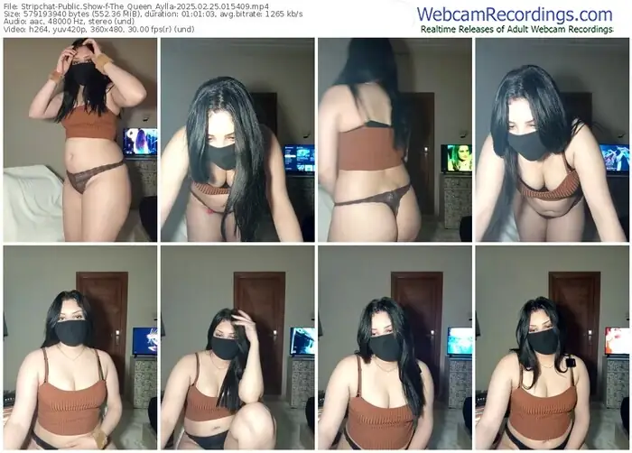 2025/02/25/stripchat-the_queen_aylla-01-54-09