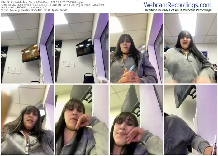 2025/02/25/stripchat-thicbunz-23-03-46