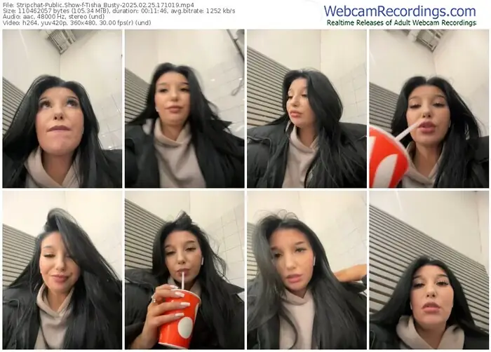 2025/02/25/stripchat-tisha_busty-17-10-19