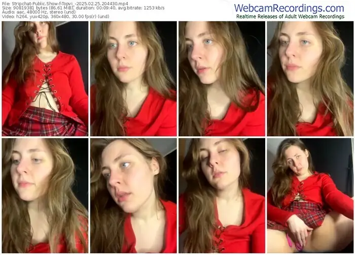 2025/02/25/stripchat-topvi_-20-44-30