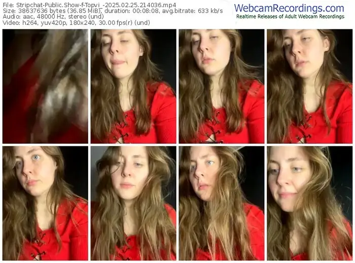 2025/02/25/stripchat-topvi_-21-40-36