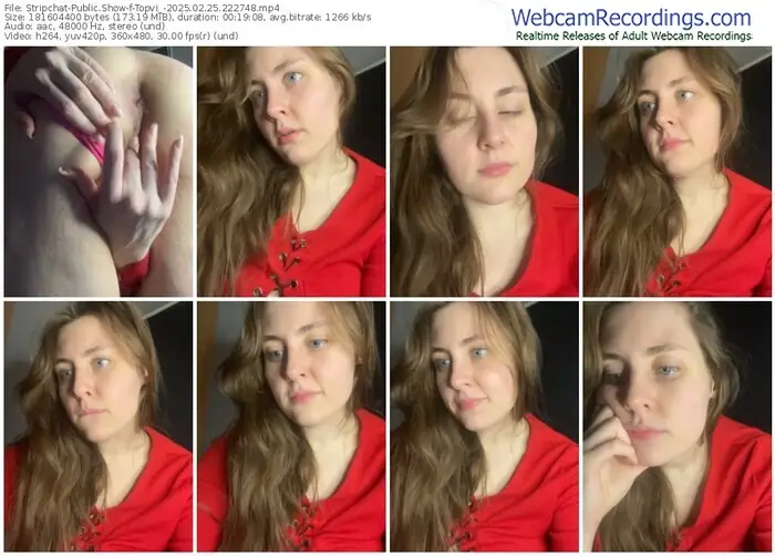 2025/02/25/stripchat-topvi_-22-27-48
