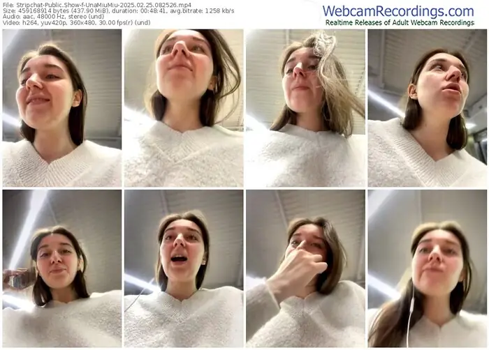 2025/02/25/stripchat-unamiumiu-08-25-26