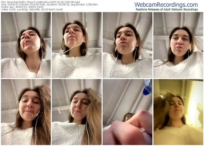 2025/02/25/stripchat-unamiumiu-10-01-48