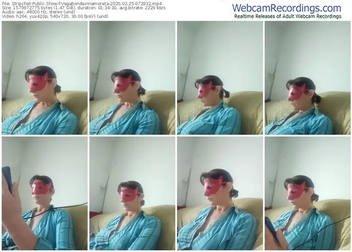 2025/02/25/stripchat-vagabondainnamorata-07-29-32