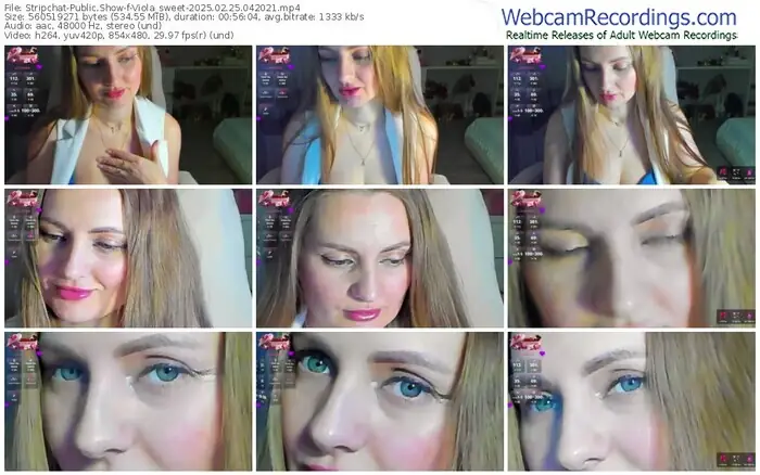 2025/02/25/stripchat-viola_sweet-04-20-21