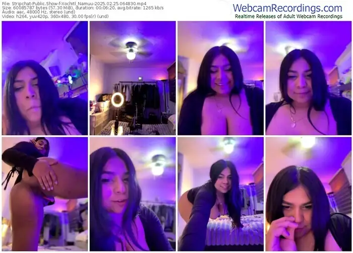 2025/02/25/stripchat-xochitl_namuu-06-48-30