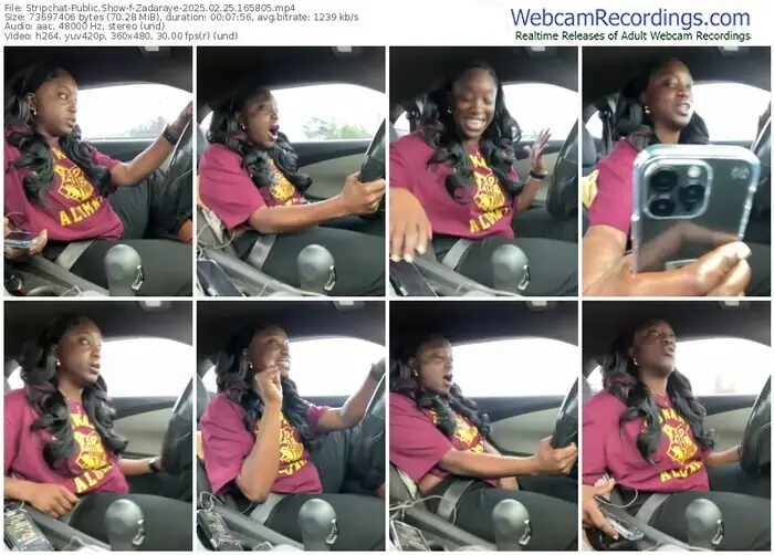 2025/02/25/stripchat-zadaraye-16-58-05