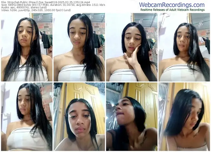 2025/02/25/stripchat-zoe_sweett18-13-51-24