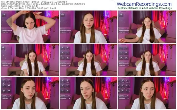 2025/02/25/stripchat-_18plus_-12-16-59