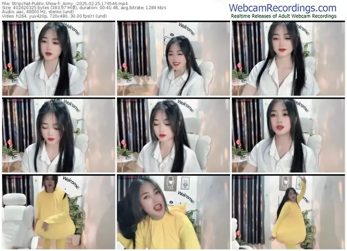 2025/02/25/stripchat-_aimy_-17-45-46