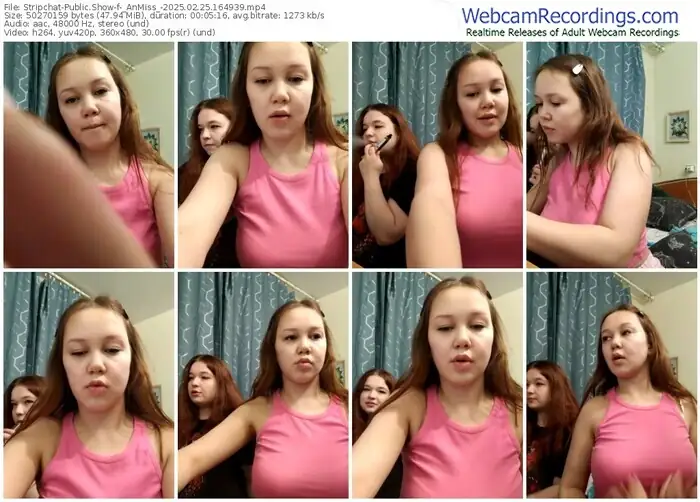 2025/02/25/stripchat-_anmiss_-16-49-39