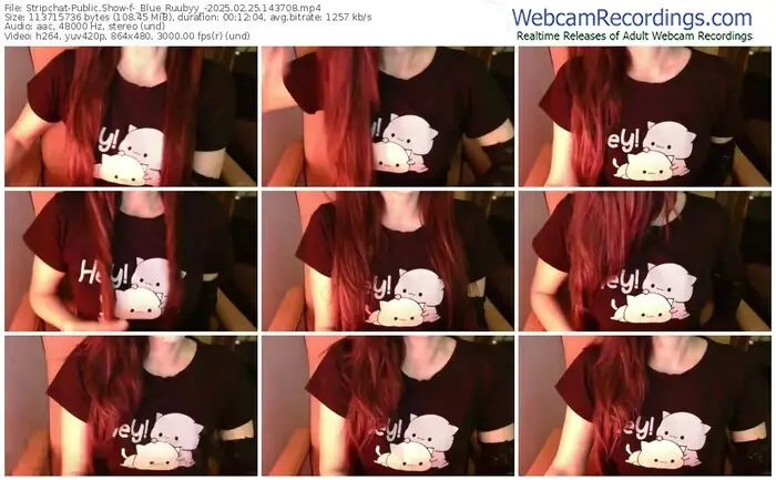 2025/02/25/stripchat-_blue_ruubyy_-14-37-08