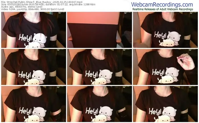 2025/02/25/stripchat-_blue_ruubyy_-18-19-47