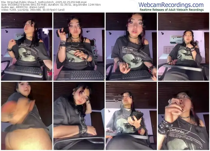2025/02/25/stripchat-_gothiccbitch_-05-19-48