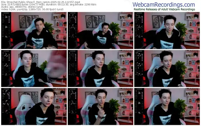 2025/02/25/stripchat-_rein_ramm-11-15-57