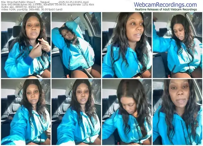 2025/02/25/stripchat-____topgyal_______-19-19-51