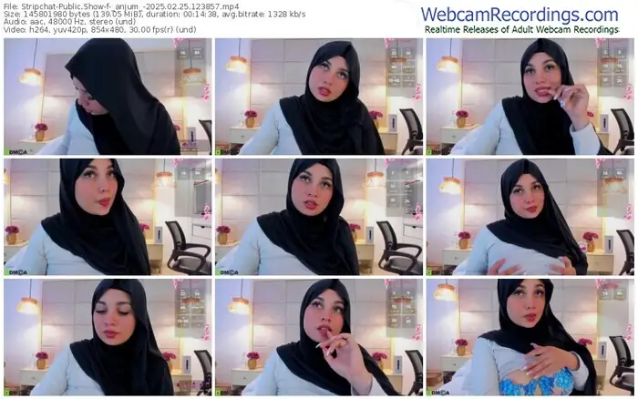 2025/02/25/stripchat-_anjum_-12-38-57