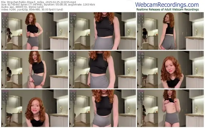 2025/02/25/stripchat-_milka_-21-01-55