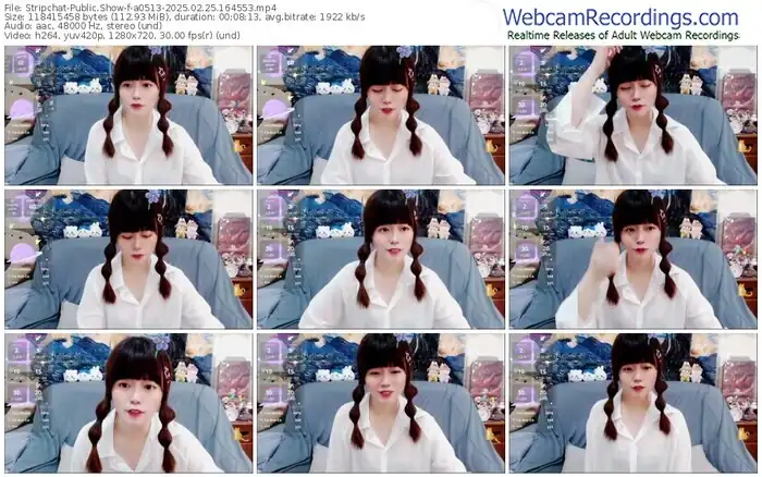 2025/02/25/stripchat-a0513-16-45-53