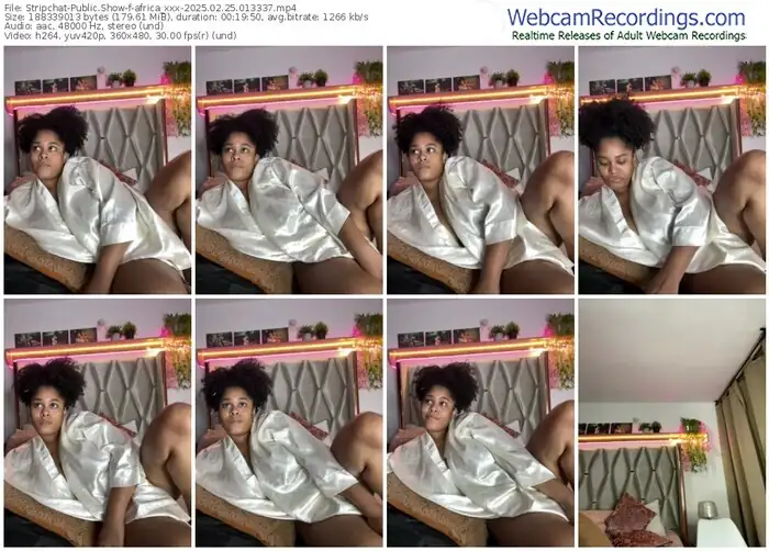 2025/02/25/stripchat-africa_xxx-01-33-37