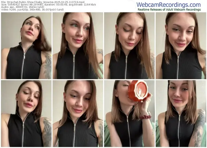 2025/02/25/stripchat-baby_brownie-11-07-19