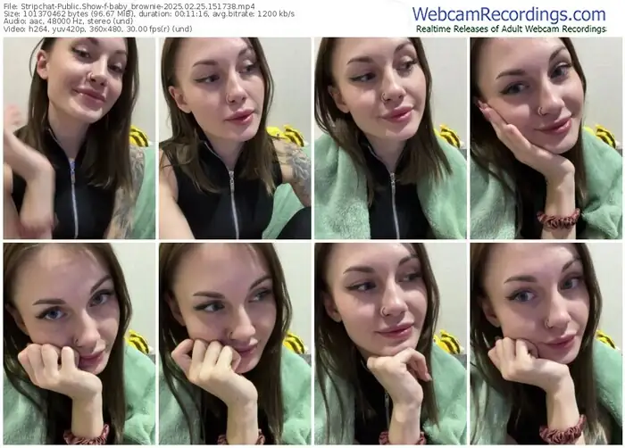 2025/02/25/stripchat-baby_brownie-15-17-38
