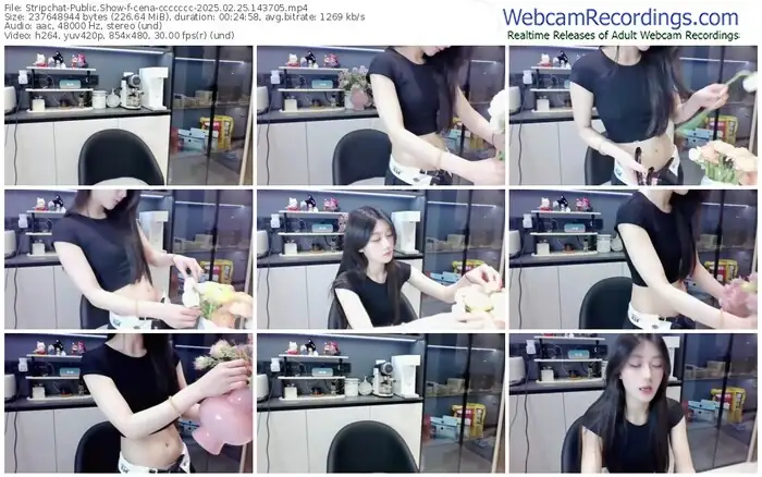 2025/02/25/stripchat-cena-ccccccc-14-37-05