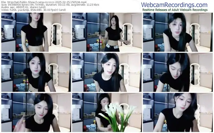 2025/02/25/stripchat-cena-ccccccc-15-05-34